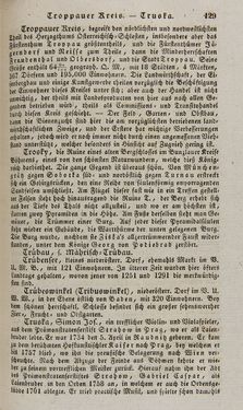 Bild der Seite - 429 - in Österreichische National-Enzyklopädie - Buchstabe See-V, Band 5