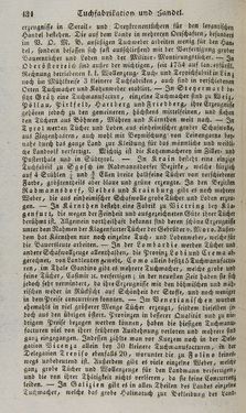 Bild der Seite - 434 - in Österreichische National-Enzyklopädie - Buchstabe See-V, Band 5