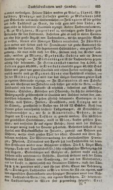 Bild der Seite - 435 - in Österreichische National-Enzyklopädie - Buchstabe See-V, Band 5