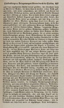 Bild der Seite - 437 - in Österreichische National-Enzyklopädie - Buchstabe See-V, Band 5