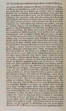 Bild der Seite - 438 - in Österreichische National-Enzyklopädie - Buchstabe See-V, Band 5