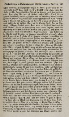 Bild der Seite - 439 - in Österreichische National-Enzyklopädie - Buchstabe See-V, Band 5