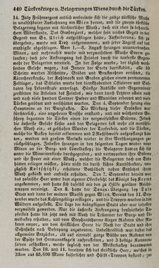 Bild der Seite - 440 - in Österreichische National-Enzyklopädie - Buchstabe See-V, Band 5