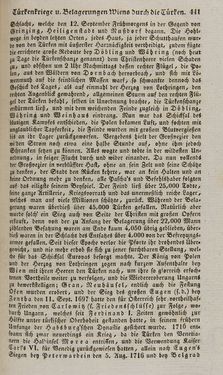 Bild der Seite - 441 - in Österreichische National-Enzyklopädie - Buchstabe See-V, Band 5