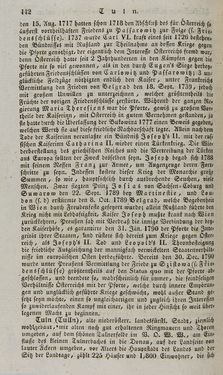 Bild der Seite - 442 - in Österreichische National-Enzyklopädie - Buchstabe See-V, Band 5