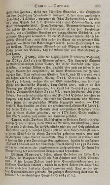 Bild der Seite - 443 - in Österreichische National-Enzyklopädie - Buchstabe See-V, Band 5
