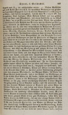 Bild der Seite - 447 - in Österreichische National-Enzyklopädie - Buchstabe See-V, Band 5