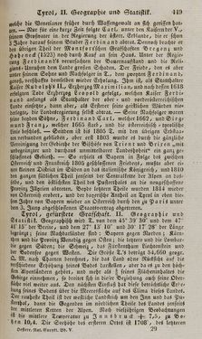 Bild der Seite - 449 - in Österreichische National-Enzyklopädie - Buchstabe See-V, Band 5