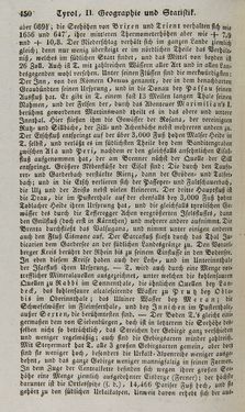 Bild der Seite - 450 - in Österreichische National-Enzyklopädie - Buchstabe See-V, Band 5