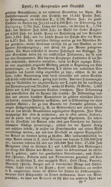 Bild der Seite - 451 - in Österreichische National-Enzyklopädie - Buchstabe See-V, Band 5