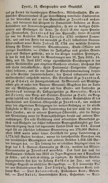 Bild der Seite - 455 - in Österreichische National-Enzyklopädie - Buchstabe See-V, Band 5