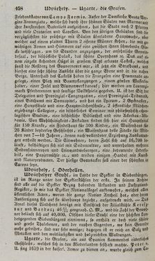 Bild der Seite - 458 - in Österreichische National-Enzyklopädie - Buchstabe See-V, Band 5