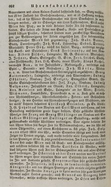 Bild der Seite - 462 - in Österreichische National-Enzyklopädie - Buchstabe See-V, Band 5