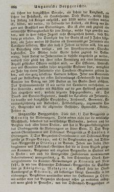 Bild der Seite - 466 - in Österreichische National-Enzyklopädie - Buchstabe See-V, Band 5