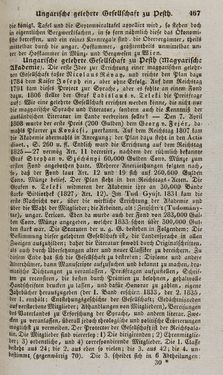 Bild der Seite - 467 - in Österreichische National-Enzyklopädie - Buchstabe See-V, Band 5