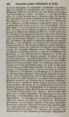 Bild der Seite - 468 - in Österreichische National-Enzyklopädie - Buchstabe See-V, Band 5