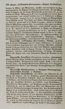 Bild der Seite - 470 - in Österreichische National-Enzyklopädie - Buchstabe See-V, Band 5