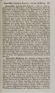 Bild der Seite - 471 - in Österreichische National-Enzyklopädie - Buchstabe See-V, Band 5