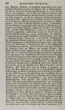 Bild der Seite - 472 - in Österreichische National-Enzyklopädie - Buchstabe See-V, Band 5