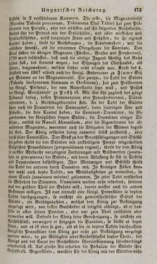 Bild der Seite - 473 - in Österreichische National-Enzyklopädie - Buchstabe See-V, Band 5