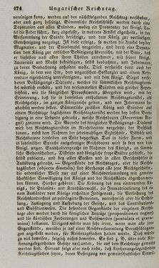 Bild der Seite - 474 - in Österreichische National-Enzyklopädie - Buchstabe See-V, Band 5