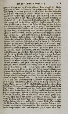 Bild der Seite - 475 - in Österreichische National-Enzyklopädie - Buchstabe See-V, Band 5