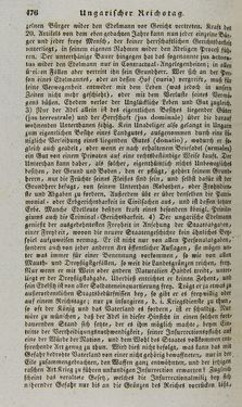 Bild der Seite - 476 - in Österreichische National-Enzyklopädie - Buchstabe See-V, Band 5