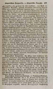 Bild der Seite - 477 - in Österreichische National-Enzyklopädie - Buchstabe See-V, Band 5