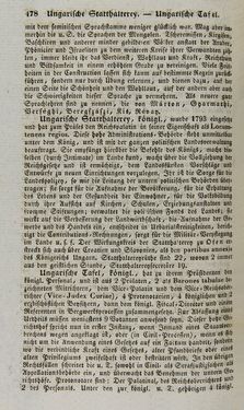 Bild der Seite - 478 - in Österreichische National-Enzyklopädie - Buchstabe See-V, Band 5