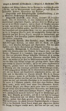 Bild der Seite - 479 - in Österreichische National-Enzyklopädie - Buchstabe See-V, Band 5