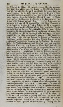 Bild der Seite - 480 - in Österreichische National-Enzyklopädie - Buchstabe See-V, Band 5