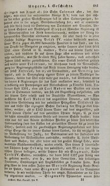 Bild der Seite - 481 - in Österreichische National-Enzyklopädie - Buchstabe See-V, Band 5