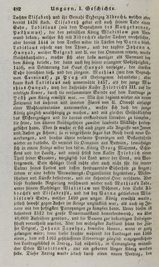 Bild der Seite - 482 - in Österreichische National-Enzyklopädie - Buchstabe See-V, Band 5