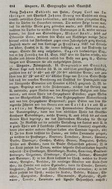 Bild der Seite - 484 - in Österreichische National-Enzyklopädie - Buchstabe See-V, Band 5