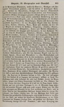 Bild der Seite - 485 - in Österreichische National-Enzyklopädie - Buchstabe See-V, Band 5