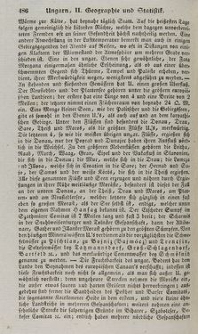 Bild der Seite - 486 - in Österreichische National-Enzyklopädie - Buchstabe See-V, Band 5