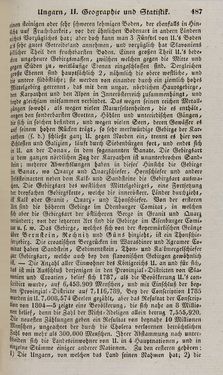 Bild der Seite - 487 - in Österreichische National-Enzyklopädie - Buchstabe See-V, Band 5