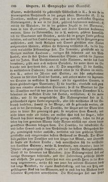 Bild der Seite - 488 - in Österreichische National-Enzyklopädie - Buchstabe See-V, Band 5