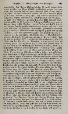 Bild der Seite - 489 - in Österreichische National-Enzyklopädie - Buchstabe See-V, Band 5