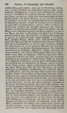 Bild der Seite - 490 - in Österreichische National-Enzyklopädie - Buchstabe See-V, Band 5