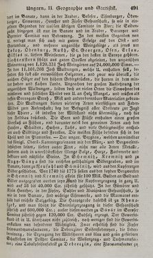 Bild der Seite - 491 - in Österreichische National-Enzyklopädie - Buchstabe See-V, Band 5