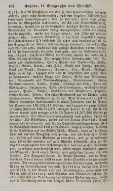 Bild der Seite - 492 - in Österreichische National-Enzyklopädie - Buchstabe See-V, Band 5