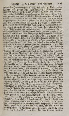 Bild der Seite - 493 - in Österreichische National-Enzyklopädie - Buchstabe See-V, Band 5