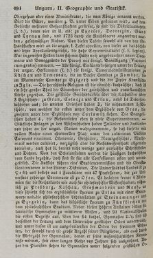 Bild der Seite - 494 - in Österreichische National-Enzyklopädie - Buchstabe See-V, Band 5