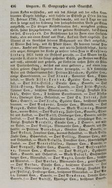 Bild der Seite - 496 - in Österreichische National-Enzyklopädie - Buchstabe See-V, Band 5