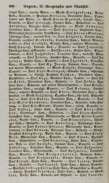 Bild der Seite - 498 - in Österreichische National-Enzyklopädie - Buchstabe See-V, Band 5