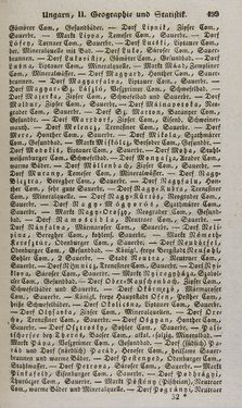 Bild der Seite - 499 - in Österreichische National-Enzyklopädie - Buchstabe See-V, Band 5