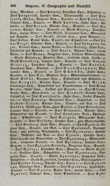 Bild der Seite - 500 - in Österreichische National-Enzyklopädie - Buchstabe See-V, Band 5