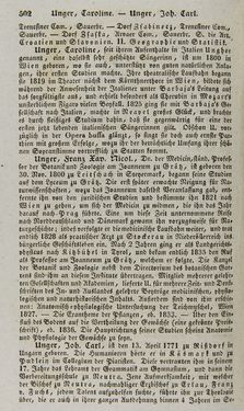 Bild der Seite - 502 - in Österreichische National-Enzyklopädie - Buchstabe See-V, Band 5