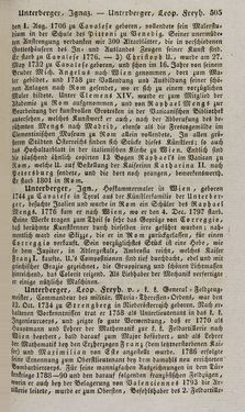 Bild der Seite - 505 - in Österreichische National-Enzyklopädie - Buchstabe See-V, Band 5